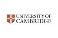 University of Cambridge