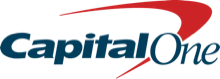 Capital One