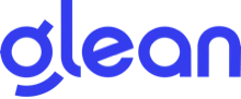 Glean