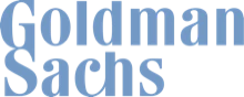 Goldman Sachs