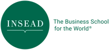 INSEAD