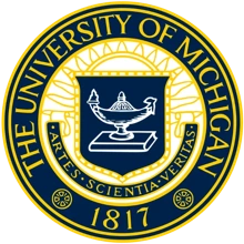 University of Michigan