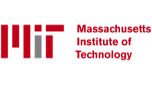 MIT