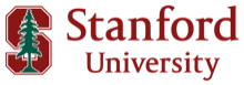 Stanford University