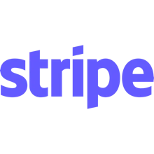 Stripe