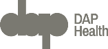 DAP Health