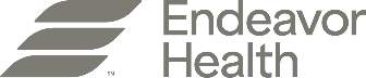 Endeavor Health