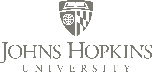 Johns Hopkins University